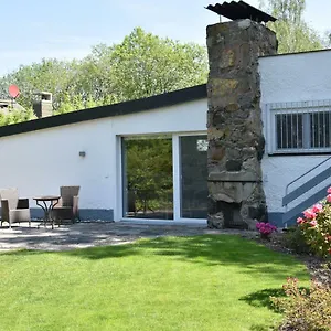 Ferienhaus Seegarten #9, Stadtlauringen